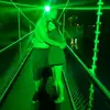 Peyton and dennis - @peyton.and.dennis - TikTok