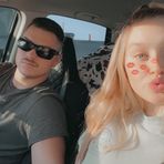 Peyton Dennis - Facebook