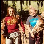 Peyton Dennis - Facebook