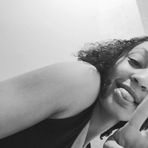 Peyton Dennis - Facebook