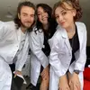 Peyton Dennis - @peytonlyd - TikTok