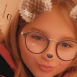 Peyton Dennis - @peyton_dennis03 - Instagram