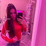 Peyton Dennis - Facebook