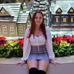Peyton Dennis - @peyton9264 - Instagram