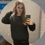 Peyton Dennis - @itspeyt0nn_ - Instagram