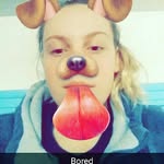 peyton dennis - @peyton_295 - Instagram