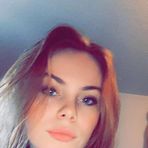 Peyton Dennis - Facebook