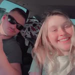 Peyton Dennis - @n.i.c.h.e.l.l.e.17 - Instagram