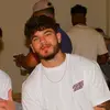 peyton dennis - @peydennis - TikTok