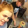 Peytondennis14 - @peytondennis145 - TikTok