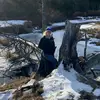 peyton.dennis - @peyton.dennis - TikTok