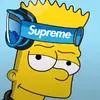 user2925763428435 - @peytondennis03 - TikTok
