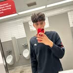 Peyton Dickerson - Facebook