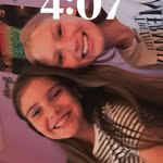 Peyton Dickerson - @peytonreneedickerson - Instagram