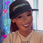 Peyton Dickerson - Facebook