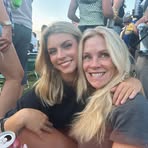 Peyton Dickerson - Facebook
