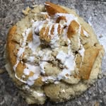 Peyton Dickerson - @peyton_food - Instagram