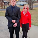Peyton Dickerson - @peytondickerson7 - Instagram