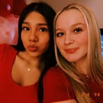Peyton Dickerson - Facebook