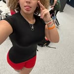 Peyton dickerson - @theyluvpey28 - Instagram