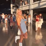 Peyton Dickerson - Facebook
