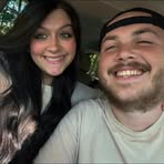 Peyton Dickerson - Facebook