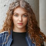 Peyton Dickerson - @peytondickerson2 - Instagram