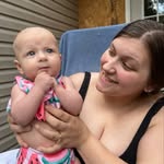 Peyton Dickerson - @peytond26 - Instagram