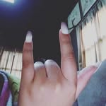 Peyton Dickerson - @on_peyt0ns_block - Instagram