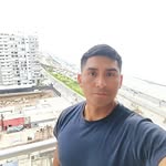 Elias Palante F. - @elidickeypeytonpf - Instagram
