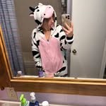 peyton dickey - @luvyoubruh__23 - Instagram