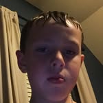 Peyton Dickey - @peytondickey2019 - Instagram