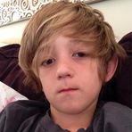 Peyton Dickey - Facebook