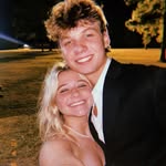Peyton Dickey - @peytond358 - Instagram