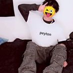 Doyan Peyton - Facebook