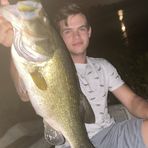 Peyton Doan - Facebook