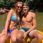 Peyton Doan - @peyton_doan - Instagram
