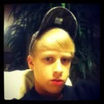 Peyton Doan - @footballhero18 - Instagram