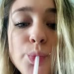 NOT peyton dodson - @whos_ur_doddy - Instagram
