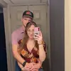 Peyton 🫶 - @peyton_dodson - TikTok