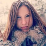 Peyton Dodson - Facebook