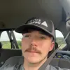 Peyton Dodson - @peytondodson8 - TikTok
