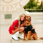 Peyton Dodson - Facebook