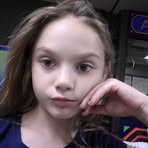 Peyton Dodson - Facebook