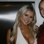 Peyton Dodson - @_peytondodson - Instagram