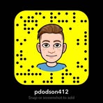 Peyton Dodson - Facebook