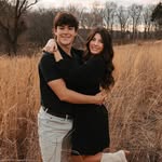 Peyton Dodson - @peytondodsonn - Instagram