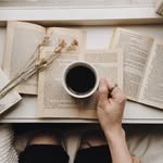 Peyton Dodson - @words_for_the_writers - Instagram