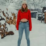 Peyton Dodson - @peytondodson9388 - Instagram