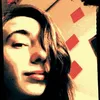 Peyton Dodson - @peytondodson - TikTok